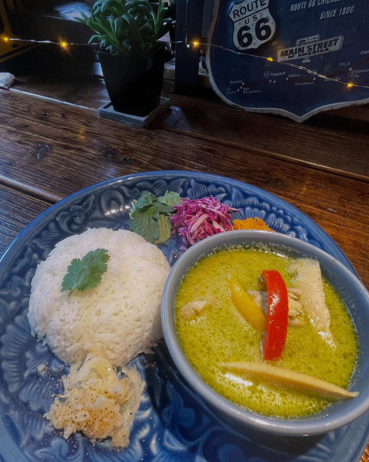 ダイエットしようと決めた日に...