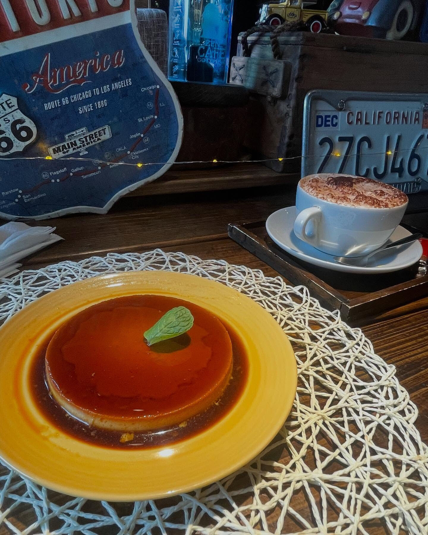 ダイエットしようと決めた日に...