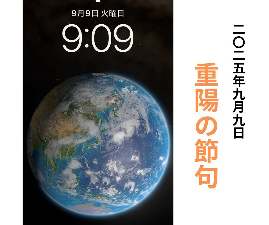 multi_image