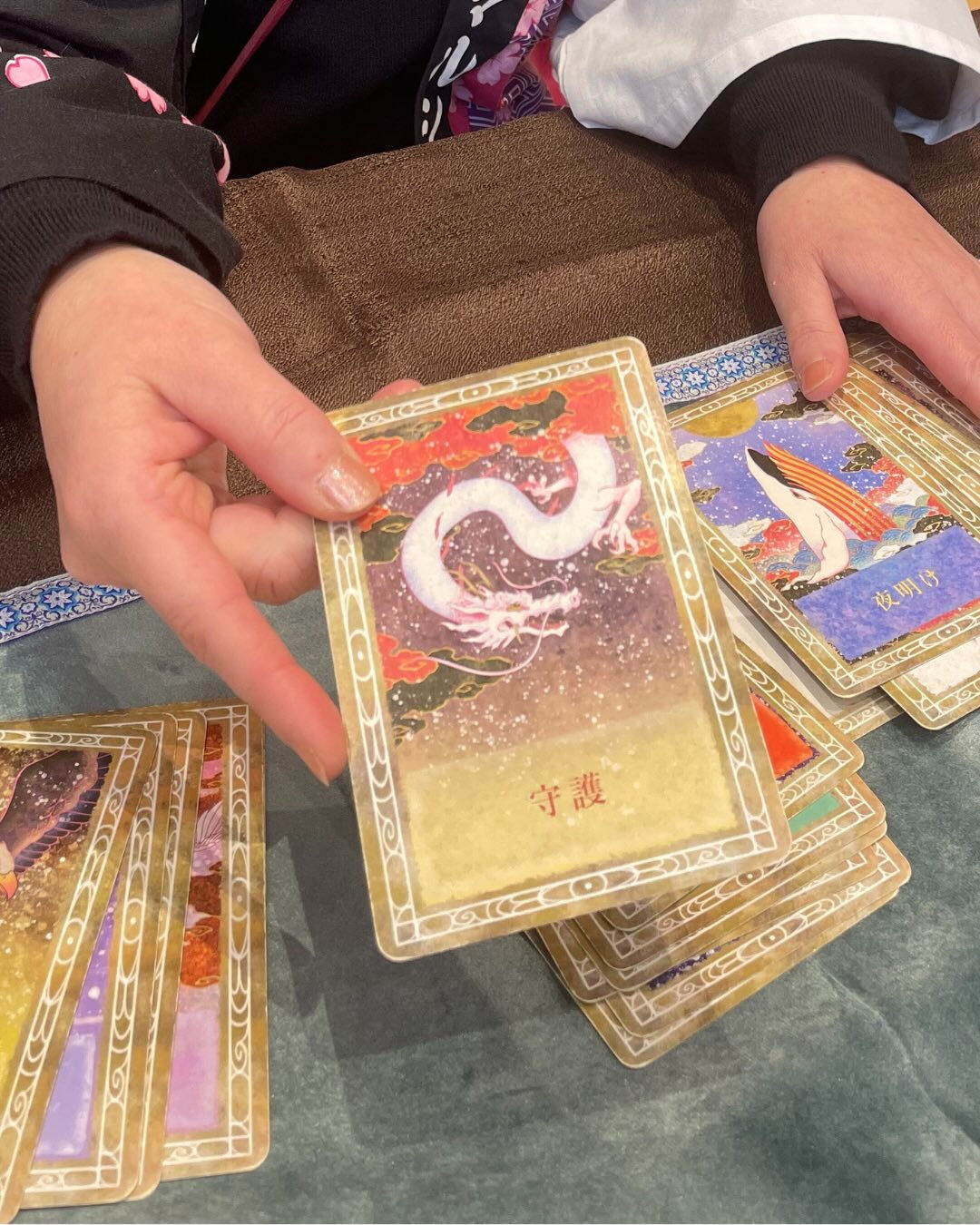 あなたの使命・天命・魂の本質が一目瞭然！