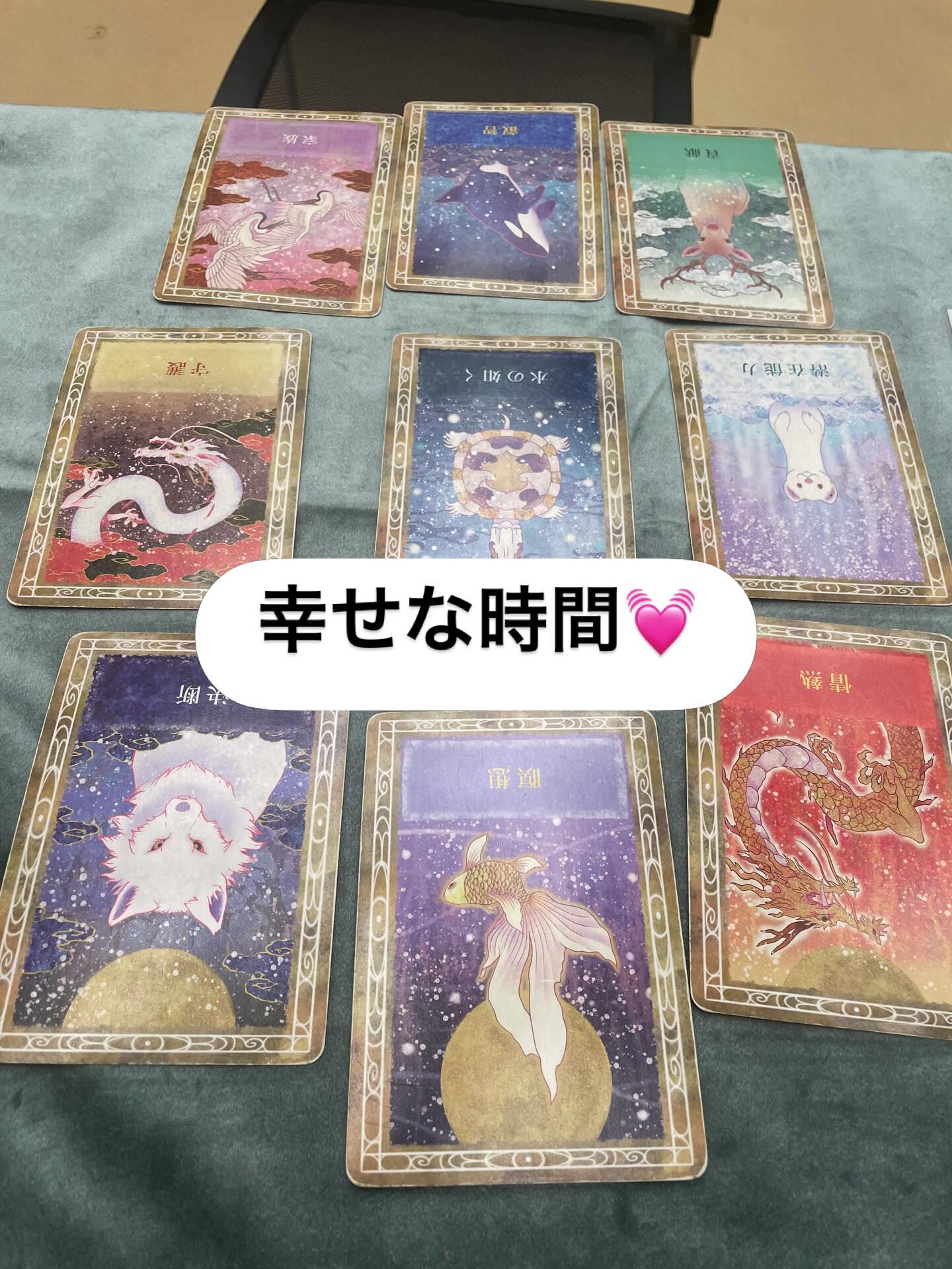 華咲くUマルシェin御殿場