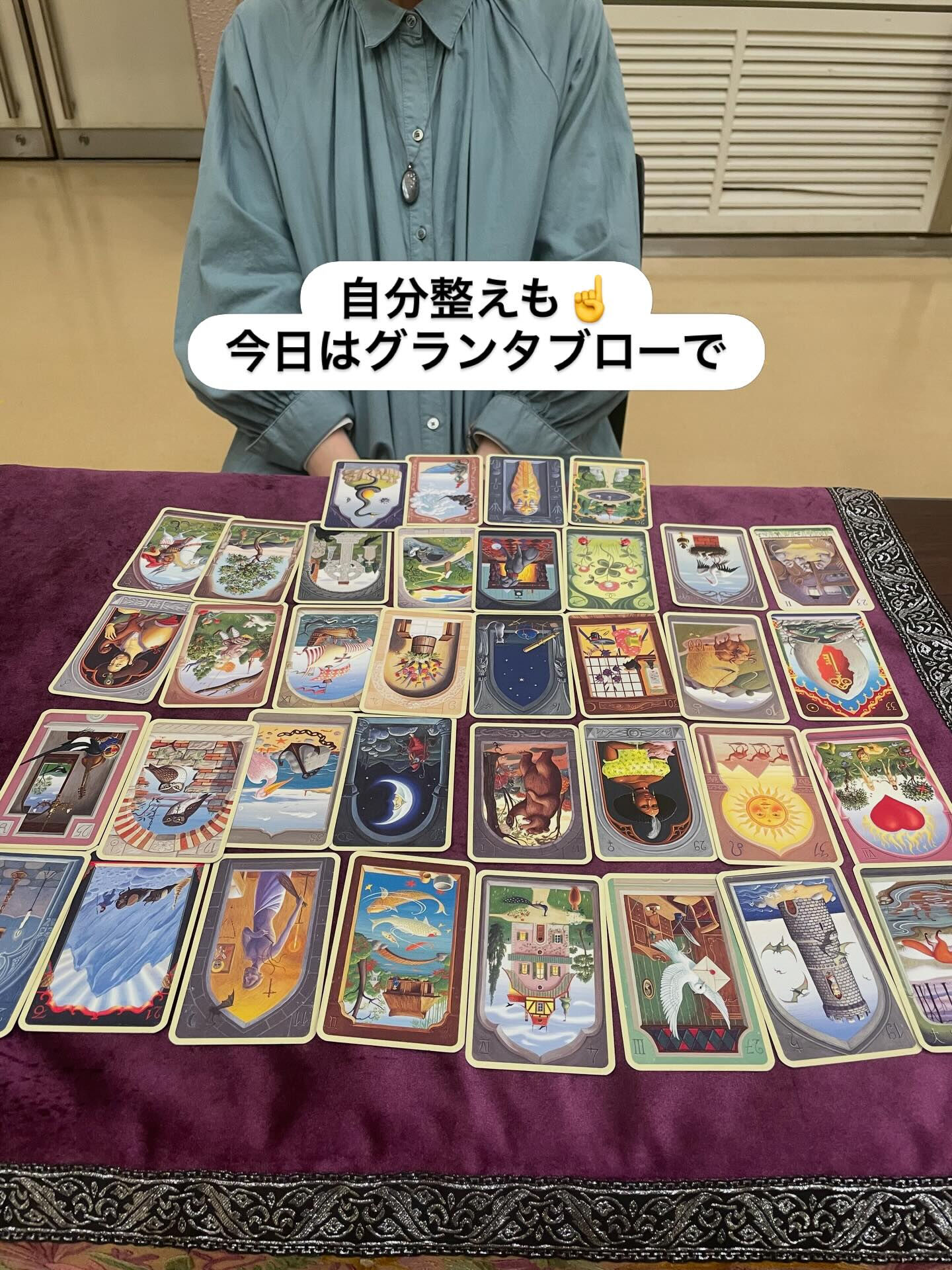 華咲くUマルシェin御殿場