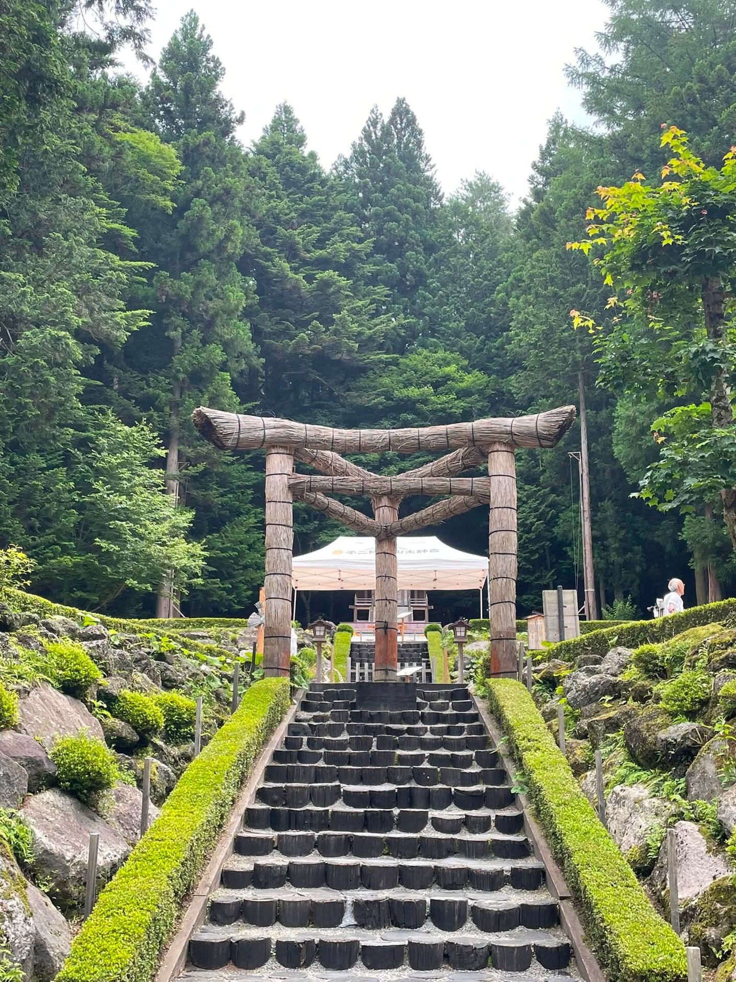 2026年下半期の始まりは