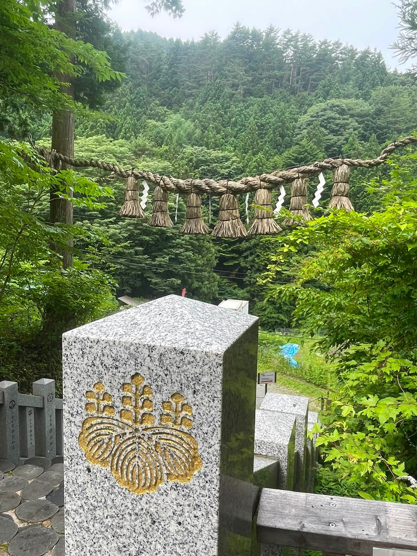 2026年下半期の始まりは